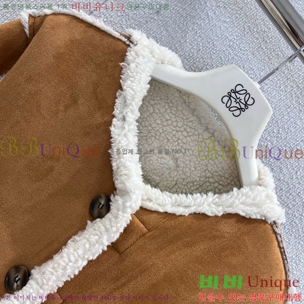 ���� �ο��� ��� �����̵� ���� LW123459-2