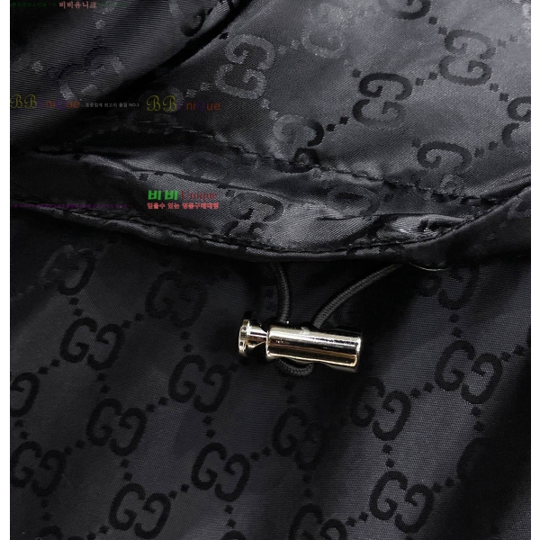 ���� ���� �淮 �е� GU538653