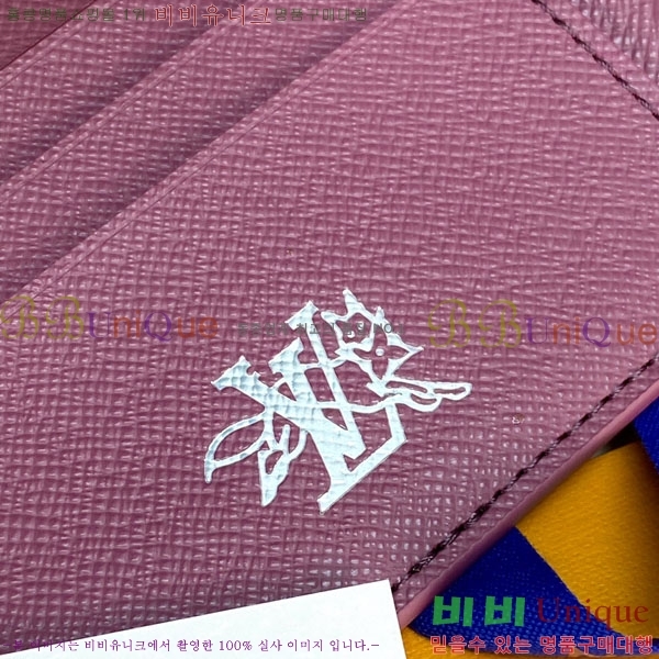 #���̺��� ��Ƽ�� ���� ���� ������ M27057-101