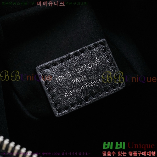 ���̺��� ���̵� Ʈ��ũ ���̺� MM M15195-2