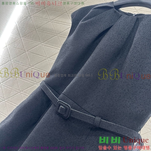 ���� ��� ���ǽ� DO15234230-7