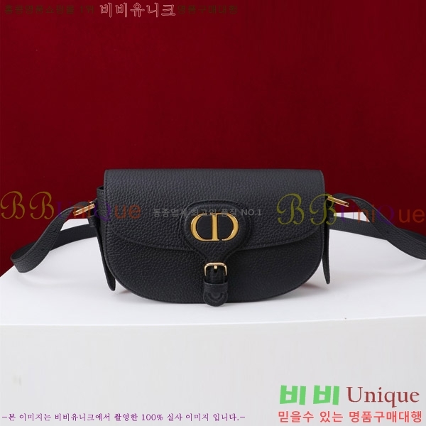 # ٺ ̽Ʈ-Ʈ M9335-201