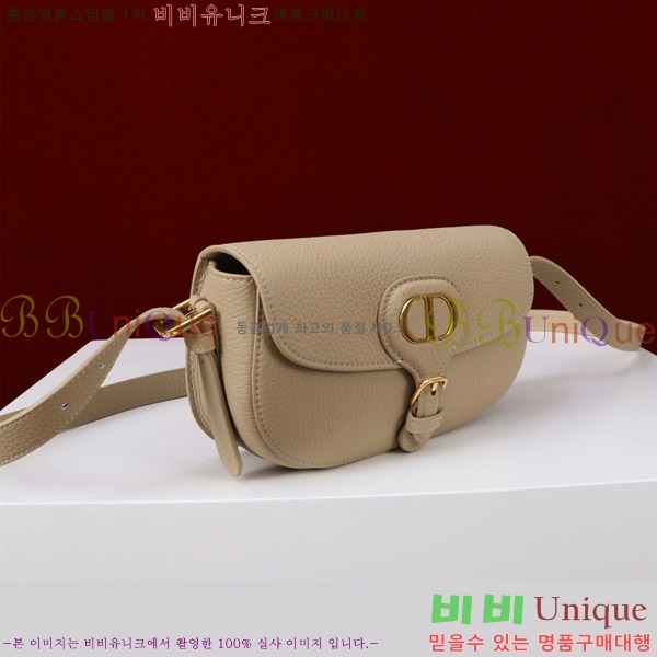 # ٺ ̽Ʈ-Ʈ M9335-202