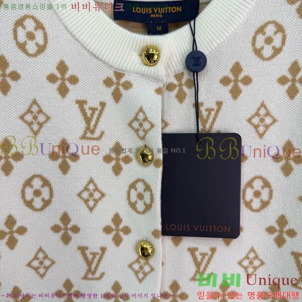 ���� ���̺��� ������ ����� LV2345450-4