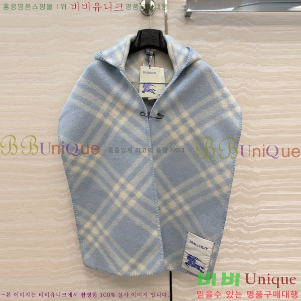 ���� ������ ������ ������ BU345026-2