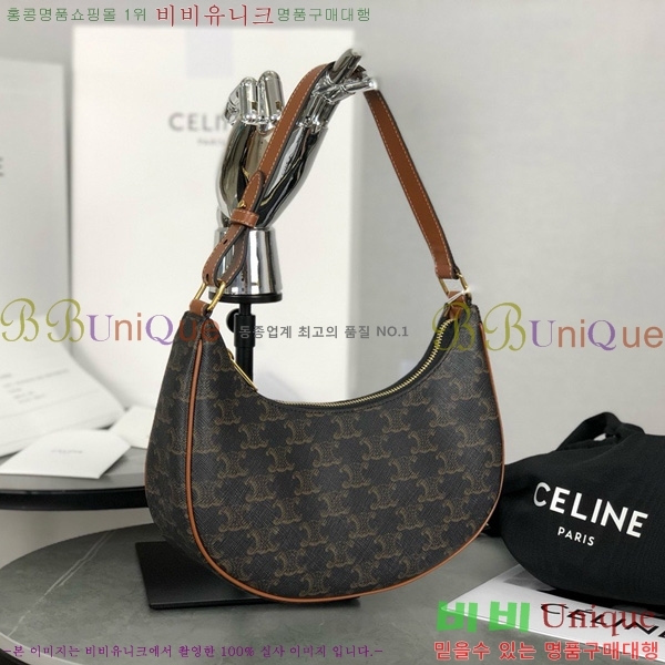 # ƹ Ʈ ĵ ȣ 193952-2102