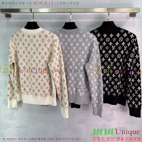 ���� ���̺��� ������ ����� LV2345450-4