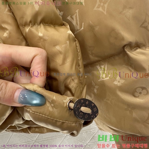 ���� ���̺��� �ٿ� �е� LV22342340-4