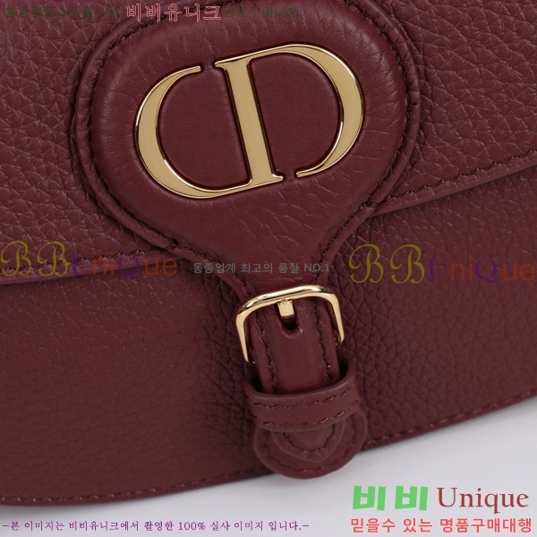 #��� �ٺ� �̽�Ʈ-����Ʈ�� M9335-203