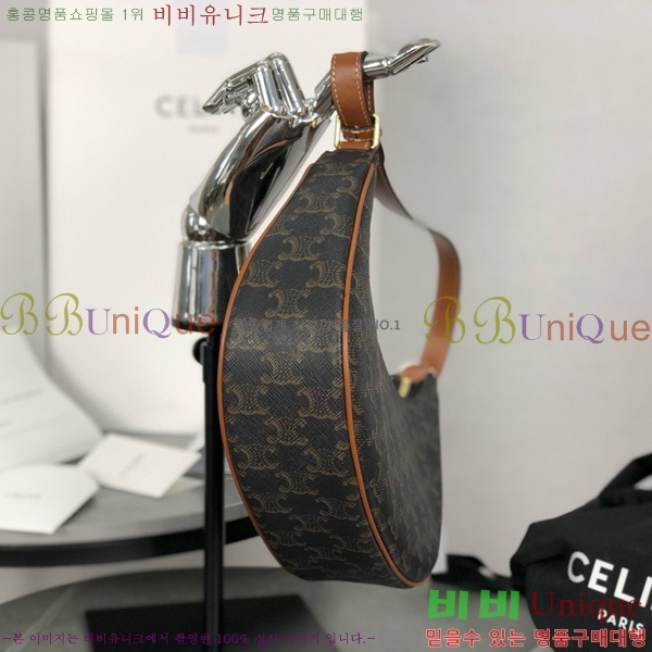 # ƹ Ʈ ĵ ȣ 193952-2102