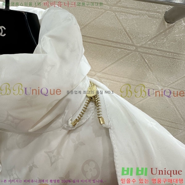 ���� ���̺��� �ٿ� �е� LV22342340-5