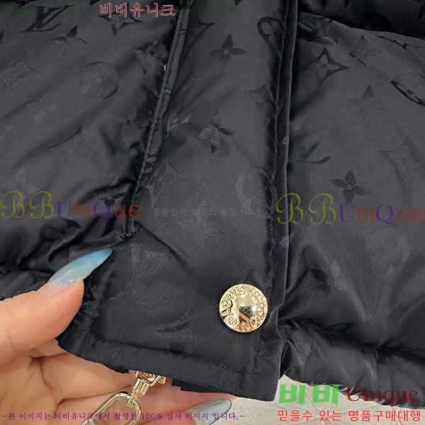 ���� ���̺��� �ٿ� �е� LV22342340-6