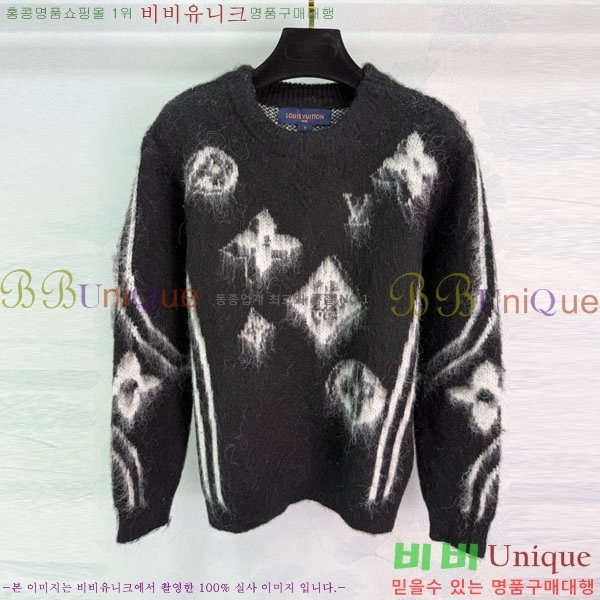 ���� ���̺��� ������ LV2345450-6