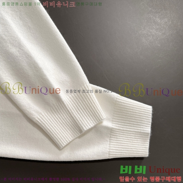 ���� �����޽� ������ HE41928165