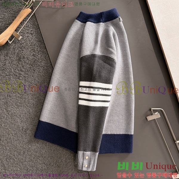 ���� ����� ������ TB952230-1