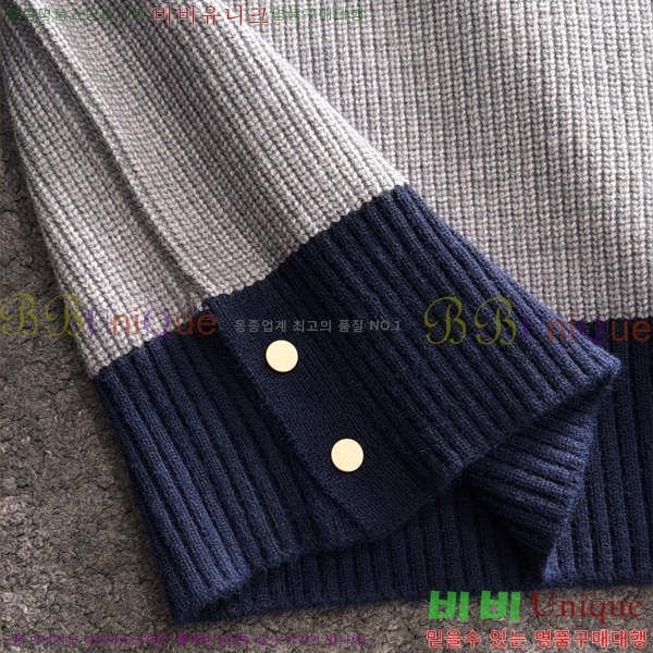 ���� ����� ������ TB952230-1