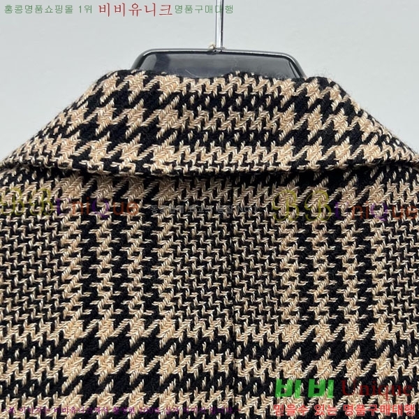 ���� ���ζ� ���� YS4123043-7