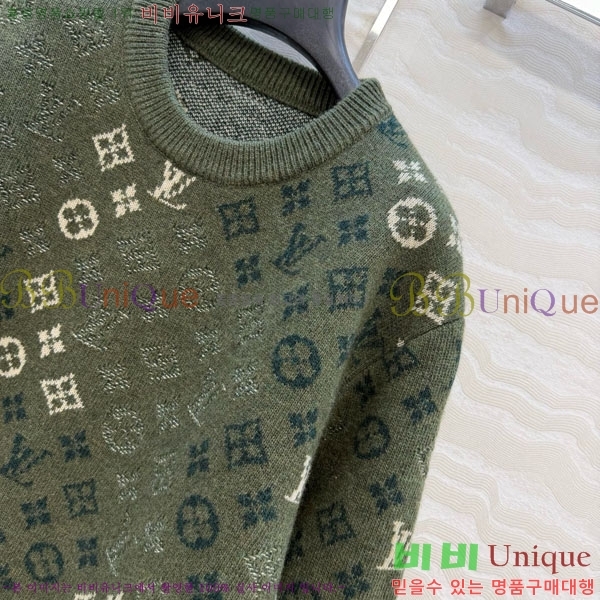 ���� ���̺��� ������ LV28353401-4