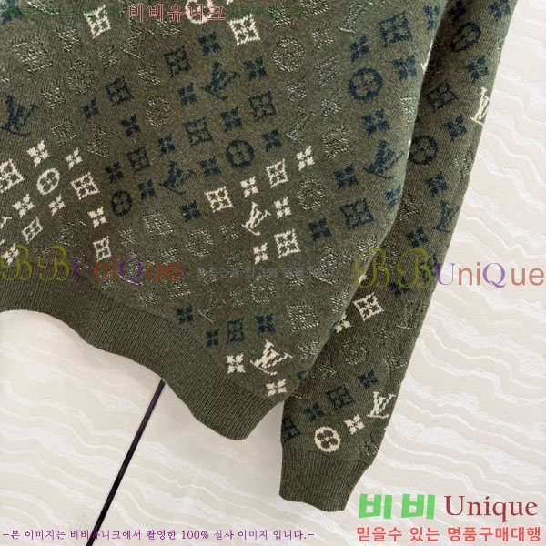 ���� ���̺��� ������ LV28353401-4