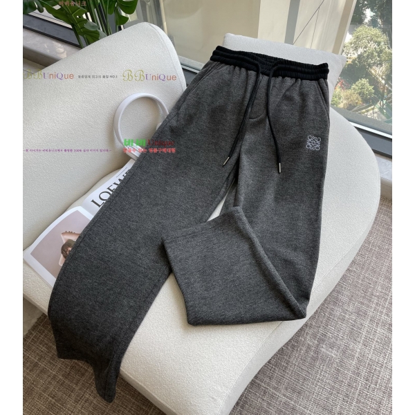 ���� �ο��� ���� LE9246372