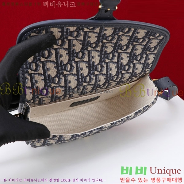 #��� �ٺ� �̽�Ʈ-����Ʈ�� M9335-103