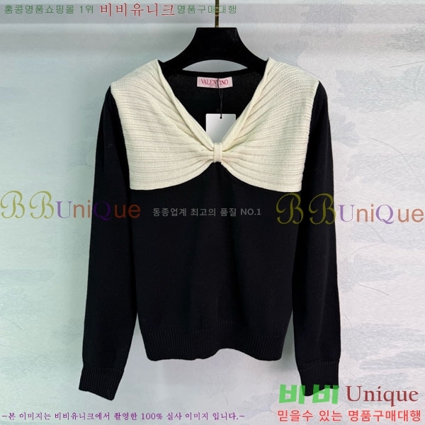 ���� �߷�Ƽ�� ��Ʈ ����Ƽ V0T34550-3