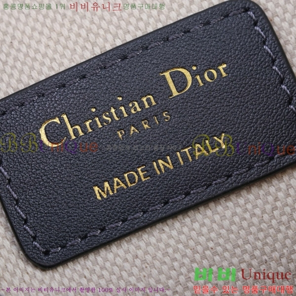 #��� �ٺ� �̽�Ʈ-����Ʈ�� M9335-103