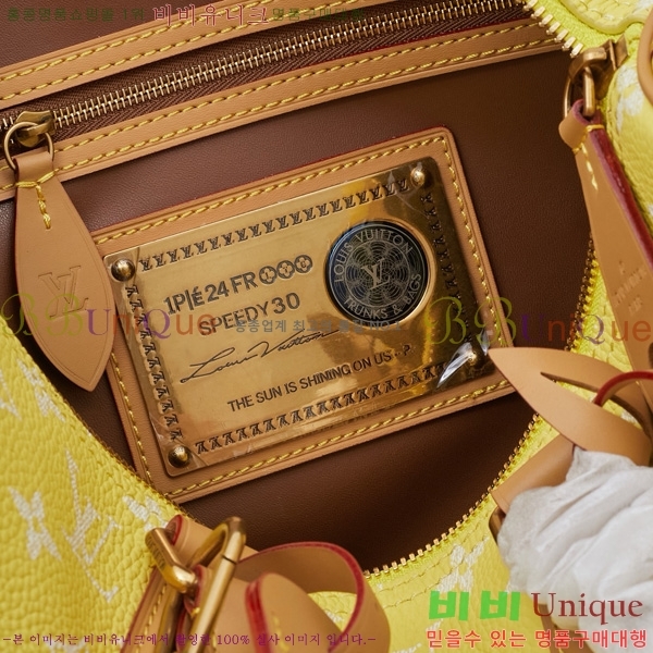 ���̺��� ���ǵ� P9 �ݵѸ��� 30 M14064-1