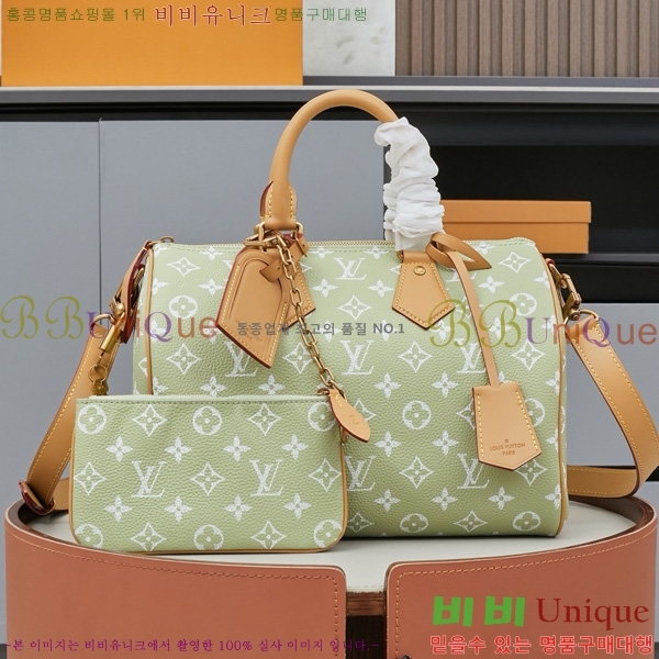 ���̺��� ���ǵ� P9 �ݵѸ��� 30 M14064-3