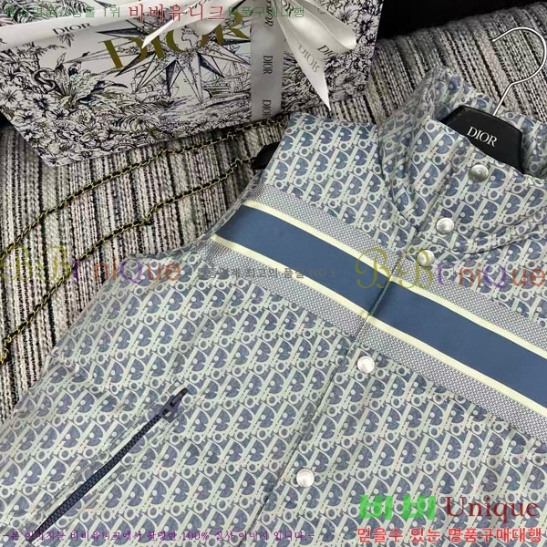 ���� ��� �ٿ� �е� ���� DO33430-6