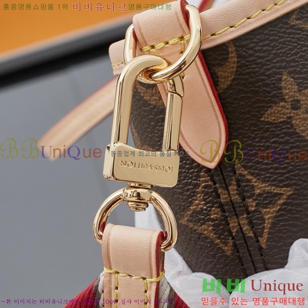 ���̺��� �׹�Ǯ �λ��̵� �ƿ� GM M15124-1