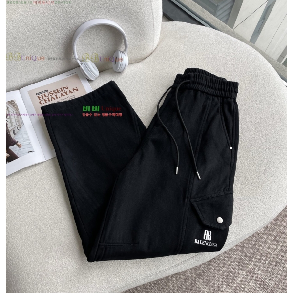 ���� �߷��þư� ���� BA256387-2