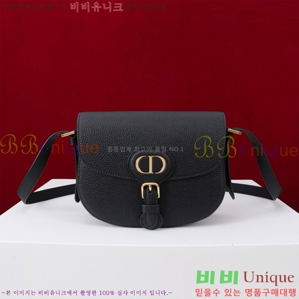 #��� �ٺ�� BOBBY �̵�� M9337-201