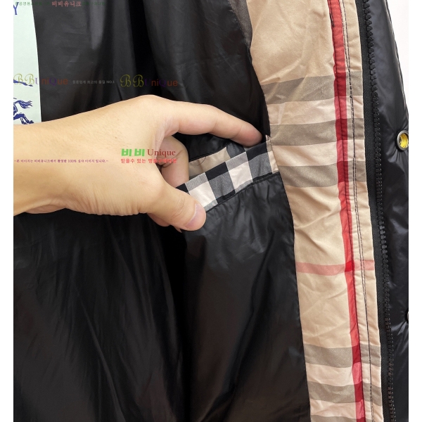 ���� ������ �ٿ� �е� BU1571835