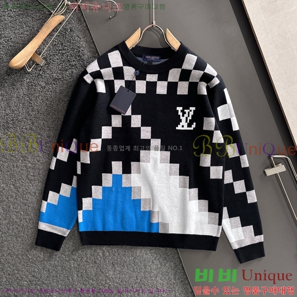 ���� ���̺��� ������ LV201470