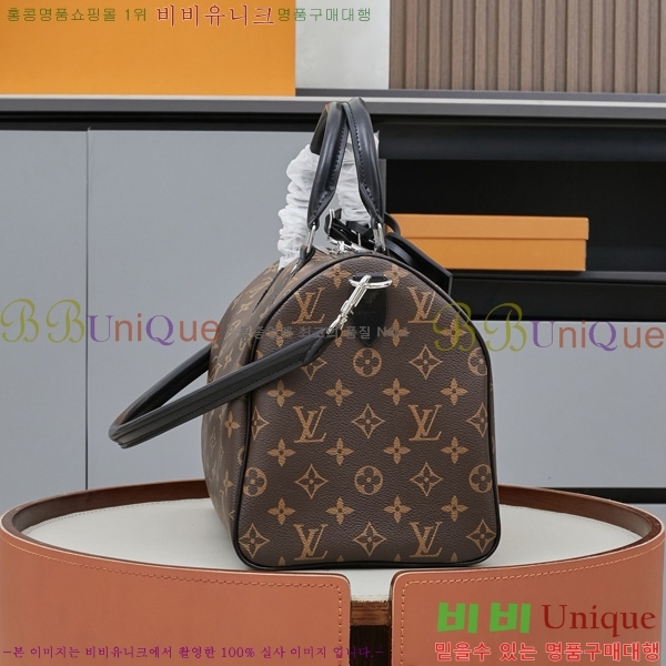 ���̺��� ���ǵ� ����Ʈ 30 M11945-3