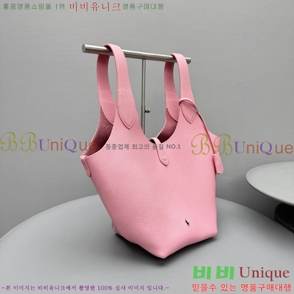 #���� ���� �η� �ΰ� ������ ��Ʈ�� 1230-203