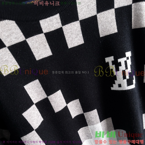 ���� ���̺��� ������ LV201470