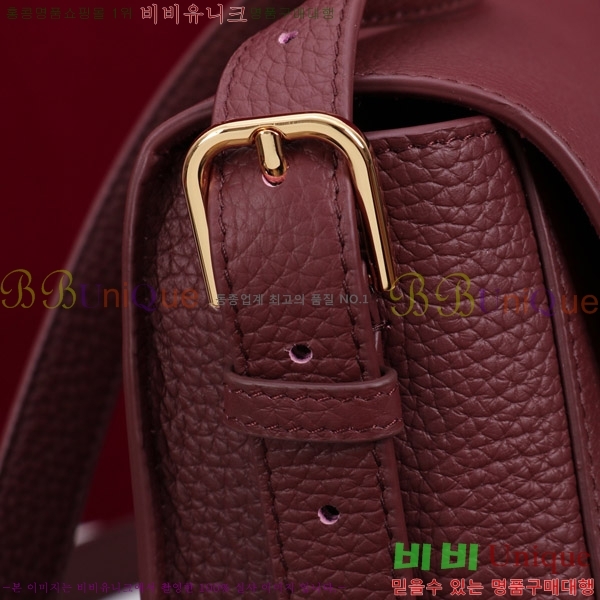 #��� �ٺ�� BOBBY �̵�� M9337-203