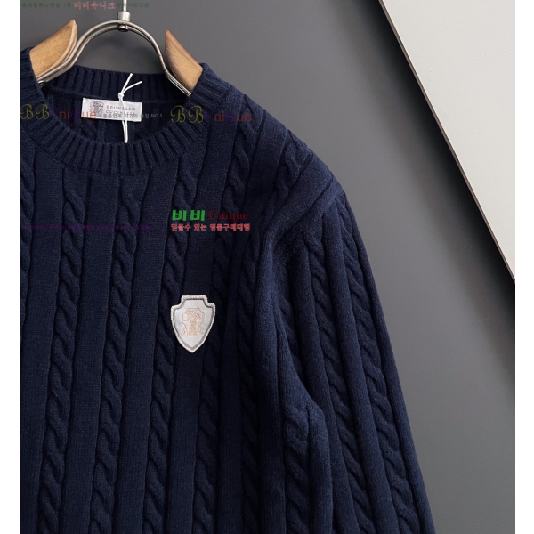 ���� ���ڷ� ��ġ�ڸ� ������ BC7263746-1