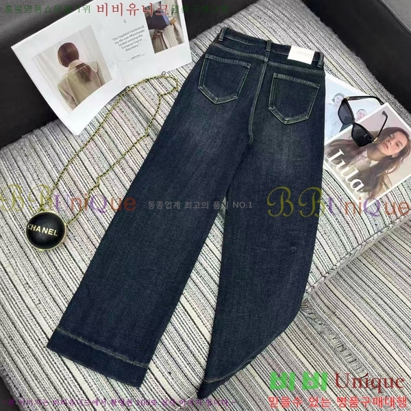 ���� �̿�̿� ���� MU123404-2