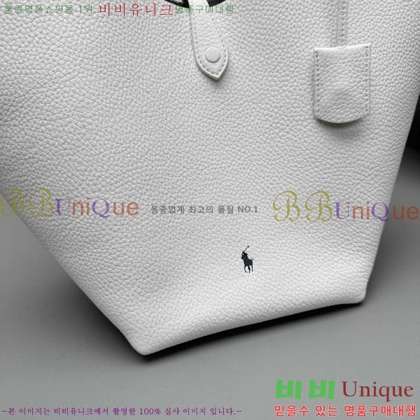 #���� ���� �η� �ΰ� ������ ��Ʈ�� 1230-205