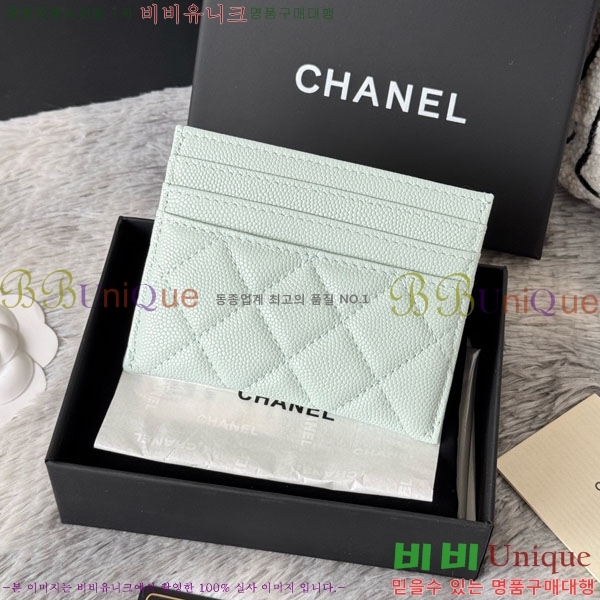 #��* ī�� Ȧ�� ���� AP4814-101