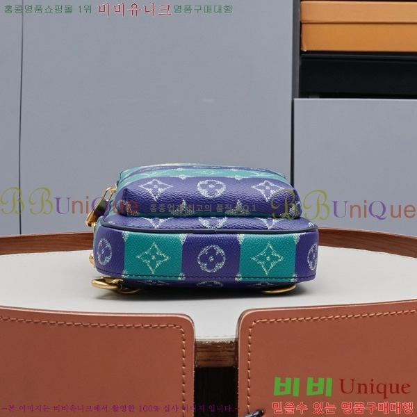 ���̺��� ���� ������ PM M26419-1