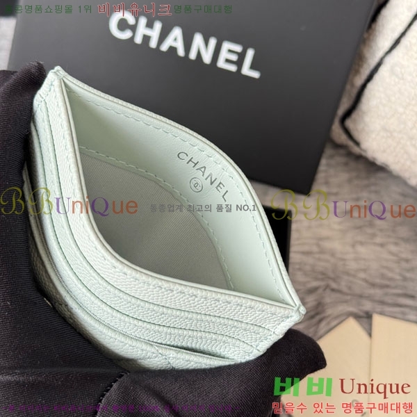 #��* ī�� Ȧ�� ���� AP4814-101