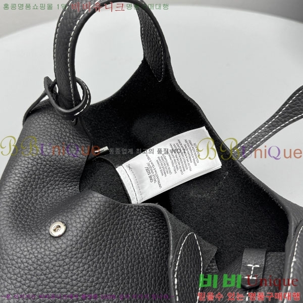 #���� ���� �η� �ΰ� ������ ���� ��Ʈ�� 1230-101