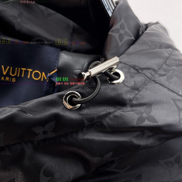 ���� ���̺��� �ٿ� �е� LV6185753