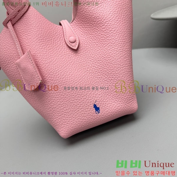 #���� ���� �η� �ΰ� ������ ���� ��Ʈ�� 1230-103