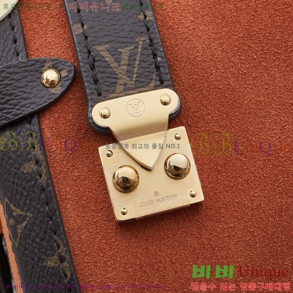 ���̺��� ���̵� Ʈ��ũ MM M15072-1