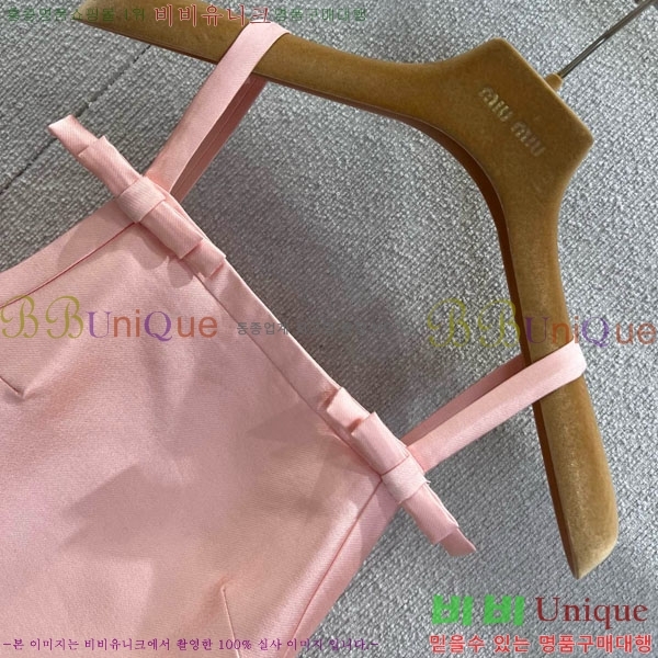 ���� �̿�̿� ���ǽ� MU123043-9